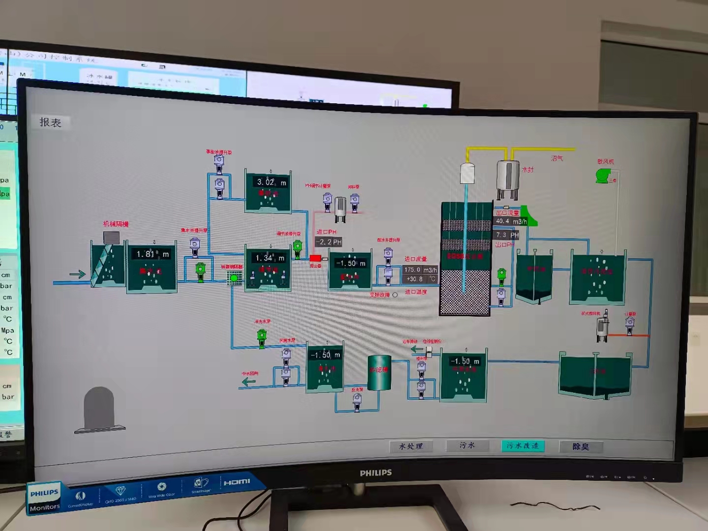 電控自動化5 電控自動化5